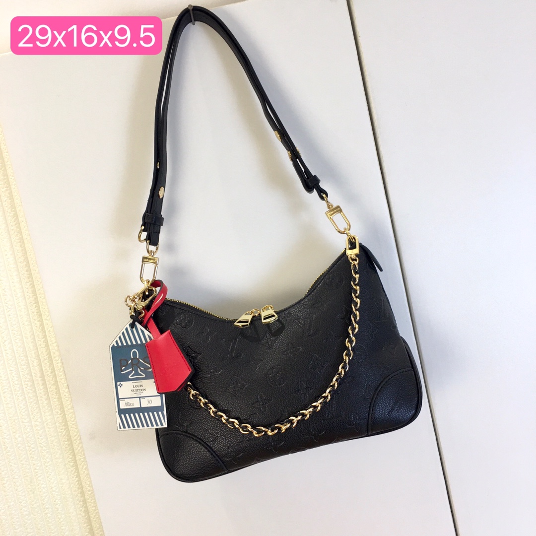 LV bag 248